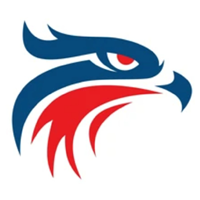 Bellview Elementary School Logo